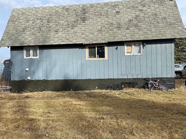 Additional photo 1 of property located at 4655 107th St Ne