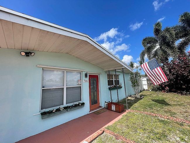 Additional photo 1 of property located at 7141 Coolidge St