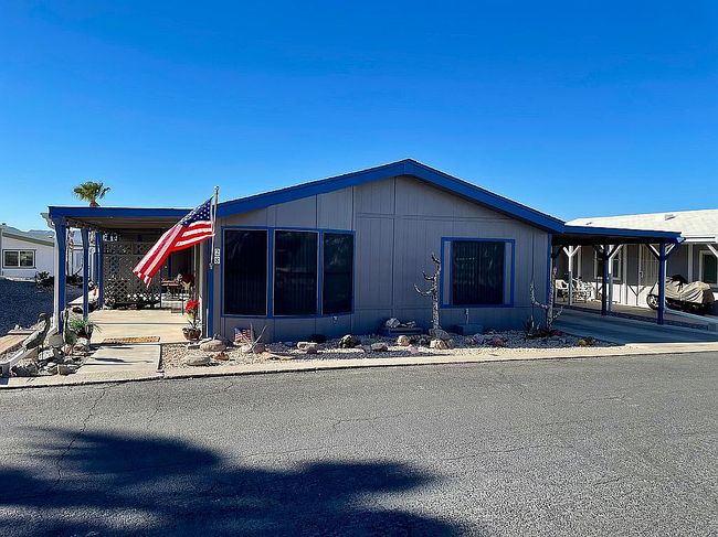 Preview of property located at 2960 Silver Creek Rd Lot 28