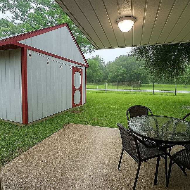 Image of 2707 Pleasant St