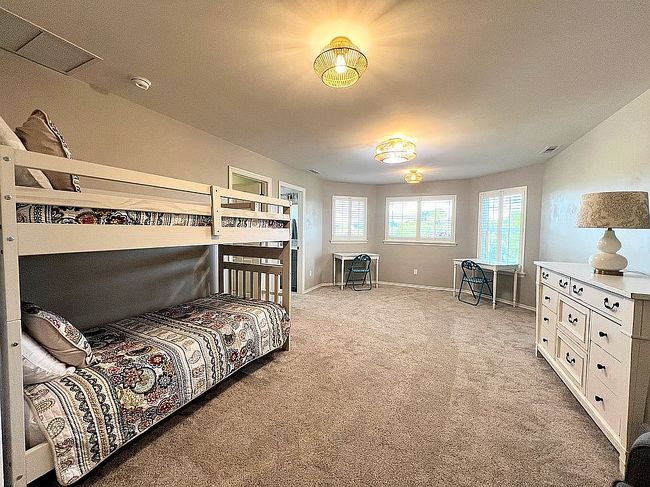 Image of 12003 Summit Haven Pl