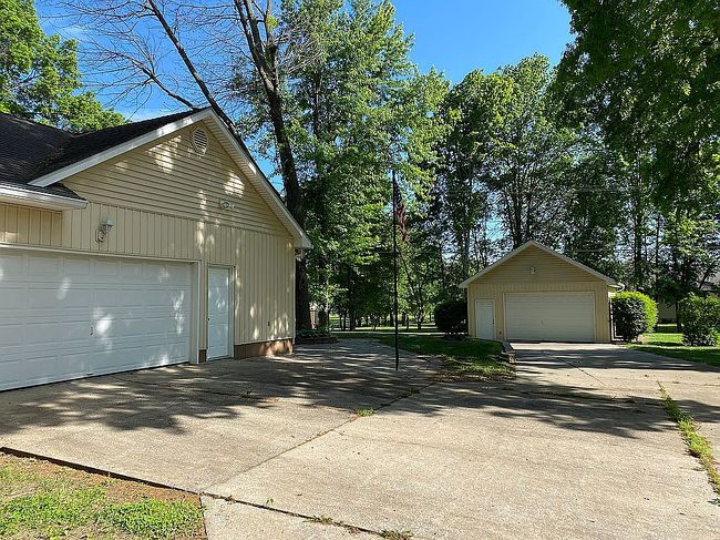 Image of 1785 Hedge Apple Dr
