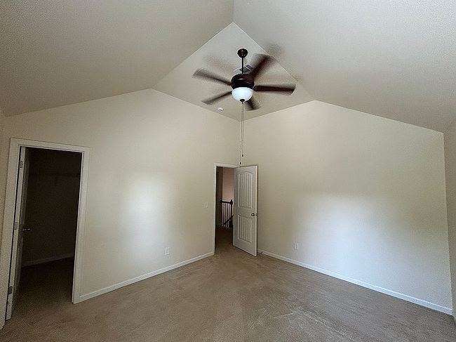 Image of 60 Matador Way