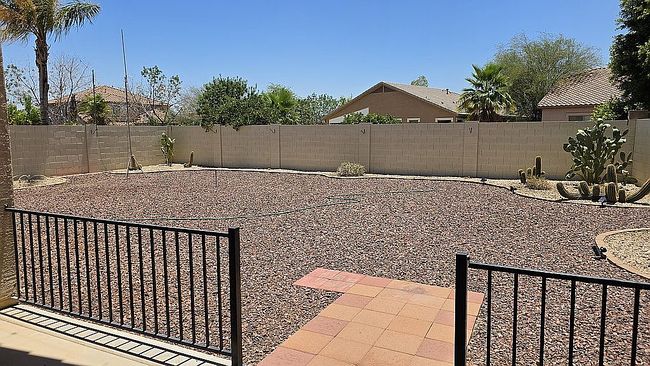 Additional photo 1 of property located at 16813 W Sharon Dr