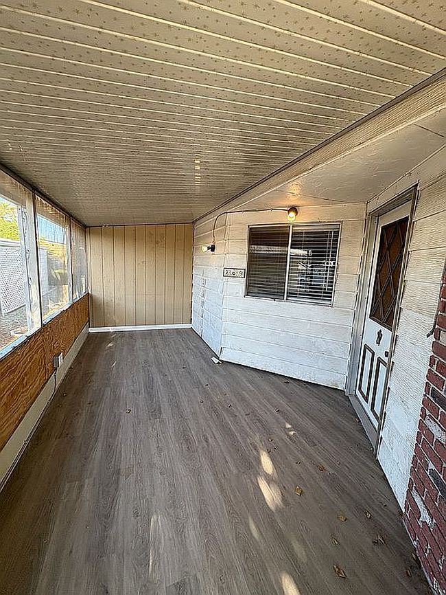 Additional photo 1 of property located at 2609 W Southern Ave Lot 269