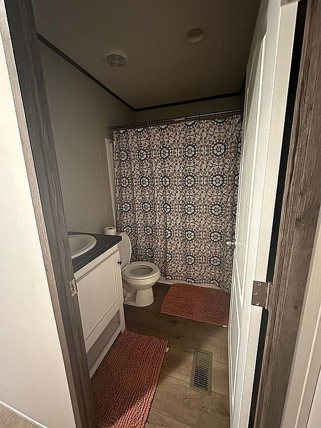 Photo of 6666 Pavillard Dr Space 126, Amarillo, TX