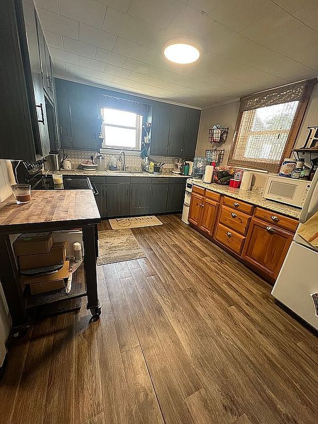Photo of 826 S Walnut St, Pontiac, IL