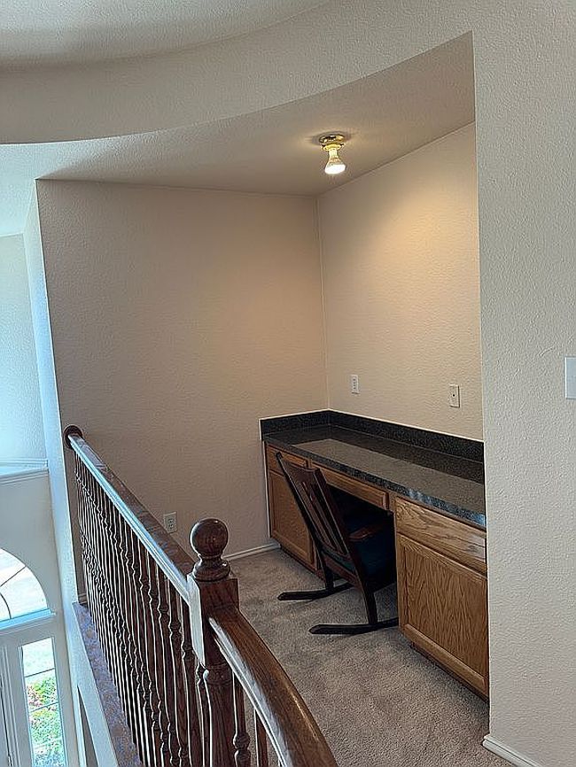 Photo of 4317 Sea View Dr, Garland, TX