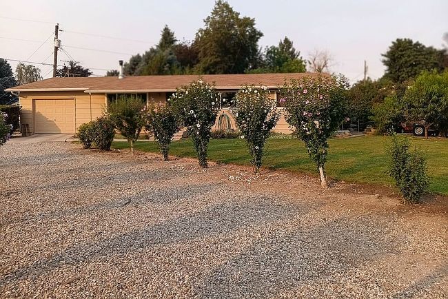 Image of 521 Edgemont Rd