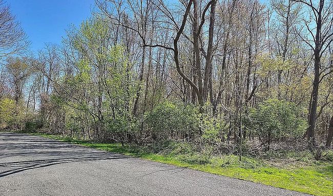 Photo of 0 Columbus Ave, Monroe Township, NJ
