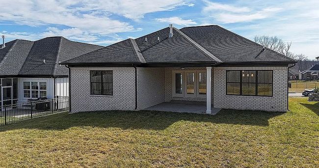 Photo of 12118 Cypress Ridge Dr, Louisville, KY