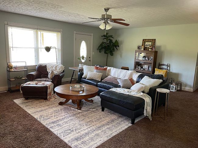 Image of 2589 Billy Drake Rd