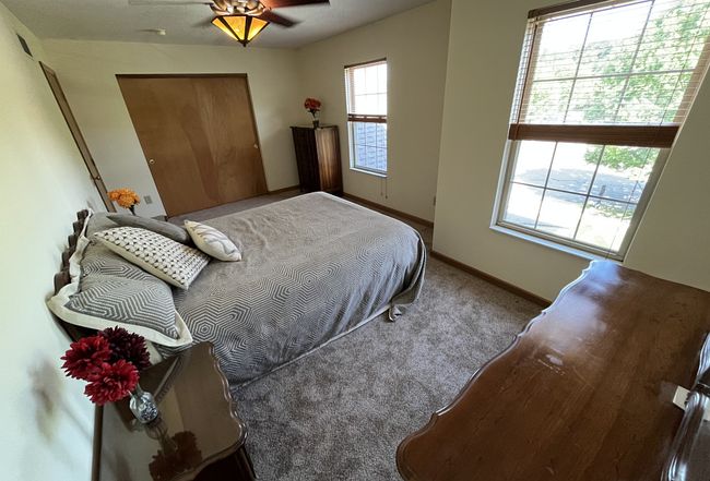 Photo of 5910 Harrow Glen Ct