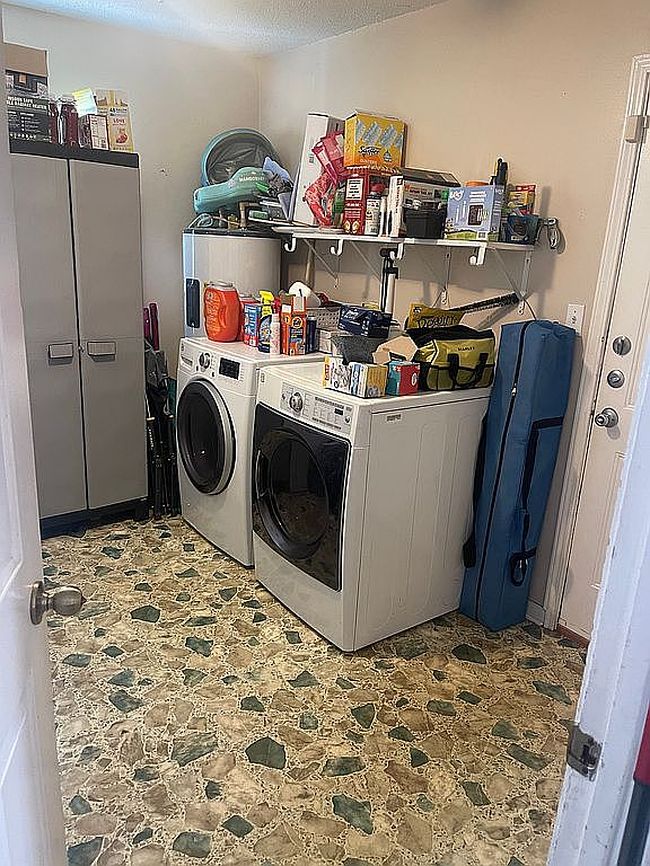 Image of 531 Denise St