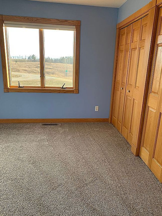 Photo of 27682 709th St, Lake City, MN