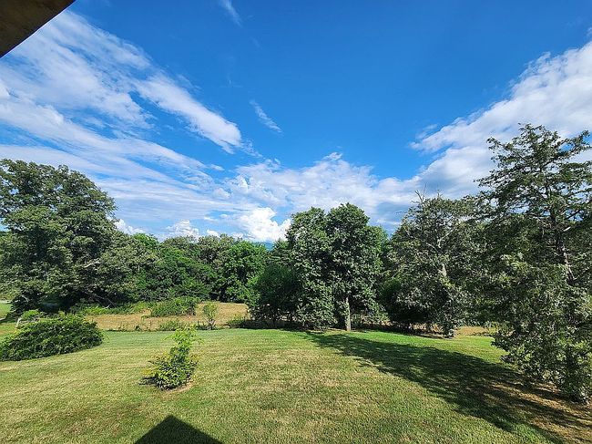 Photo of 1222 Mini Huskey Rd, Maryville, TN