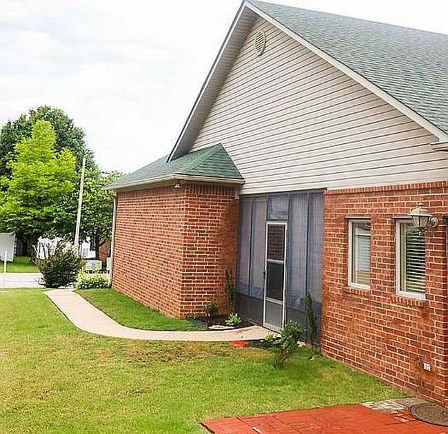Image of 4007 Ridgepointe Cv