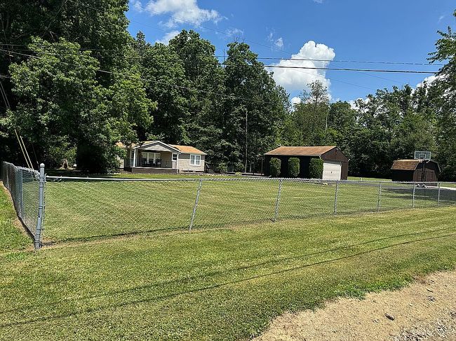 Photo of 3982 Pritchard Ohltown Rd, Newton Falls, OH