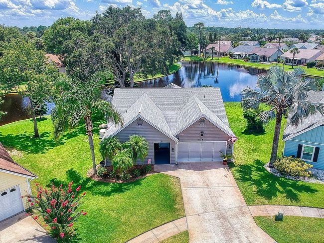 Photo of 808 Soft Pine Ct