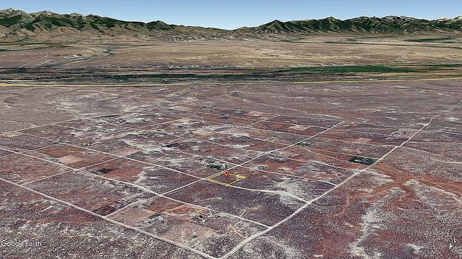 Photo of 0 Pintail Ave, Deeth, NV