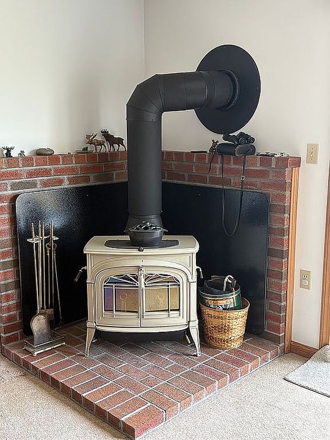 Photo of 56 Northbrook Cir #F46, North Conway, NH