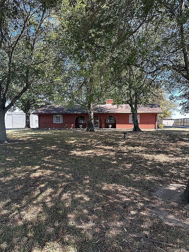 Photo of 608 State Highway H