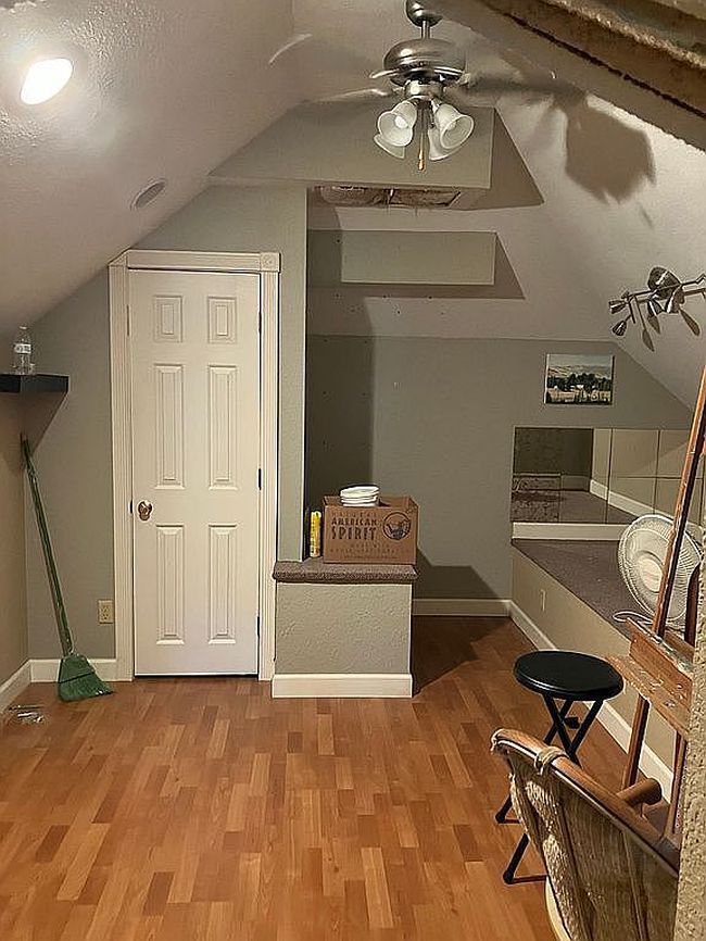 Photo of 7341 Staeger Rd, Celina, OH