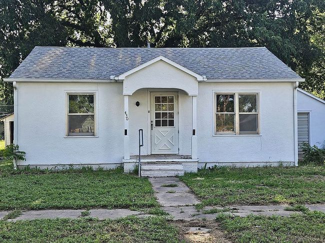 Image of 430 S Lincoln Ave