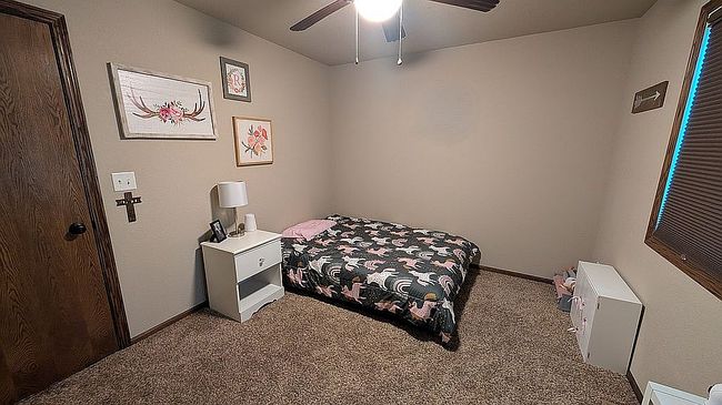 Photo of 5000 39th Ave Nw, Mandan, ND