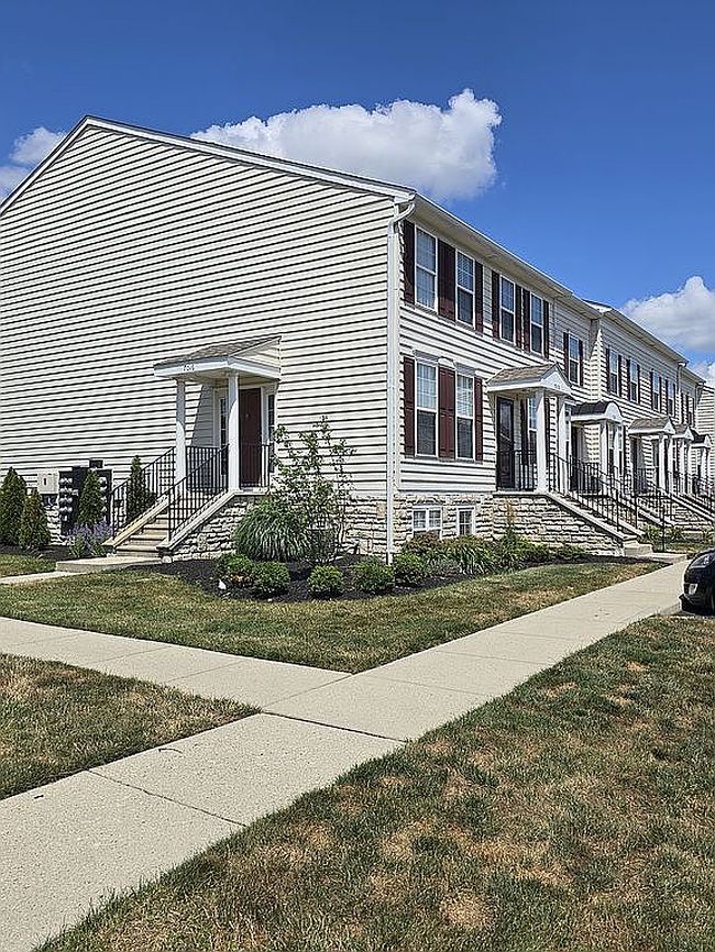 Image of 7016 Monarchos Dr