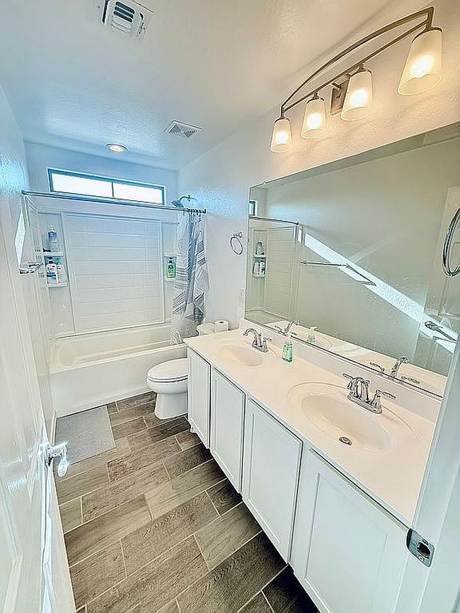 Photo of 4236 S 58th Ln, Phoenix, AZ