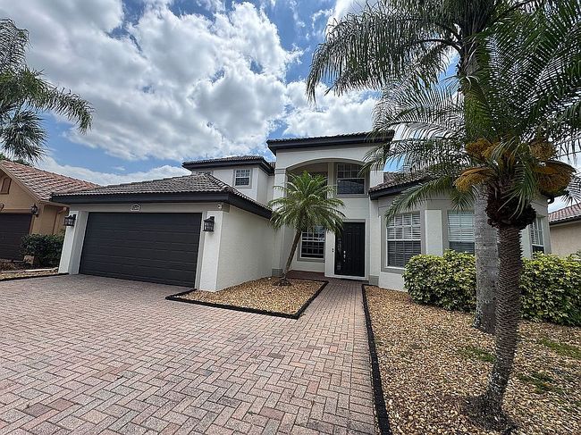 Image of 12406 Rock Ridge Ln
