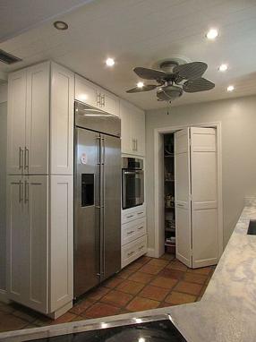 Preview of property located at 24 160th Ct
