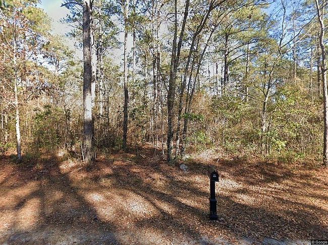 Image of 5 Gumwood Dr