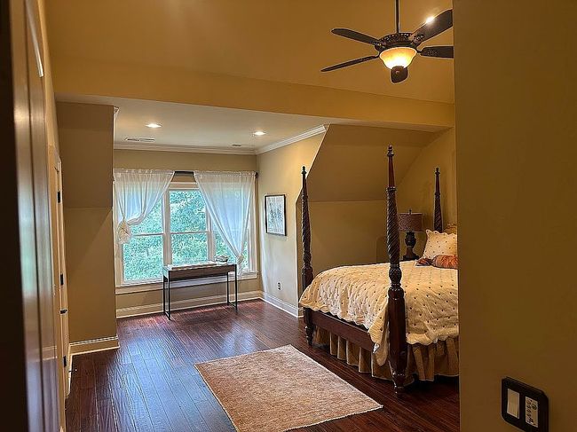 Photo of 113 Scarlet Oak Ln, Dawsonville, GA