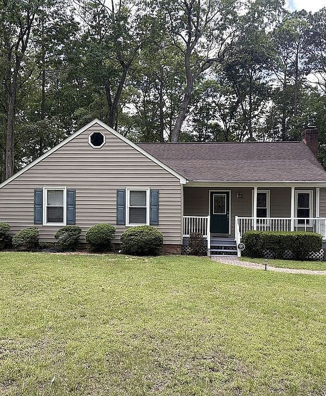 Photo of 4410 Riverdale Ave, Glen Allen, VA