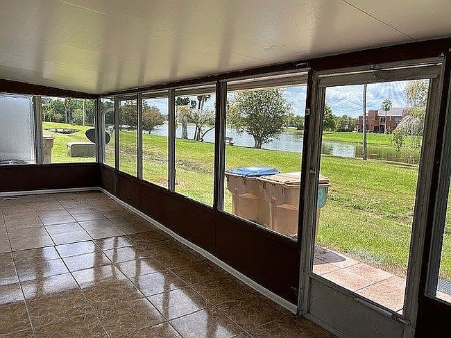 Photo of 38 Lake Villa Way, Kissimmee, FL