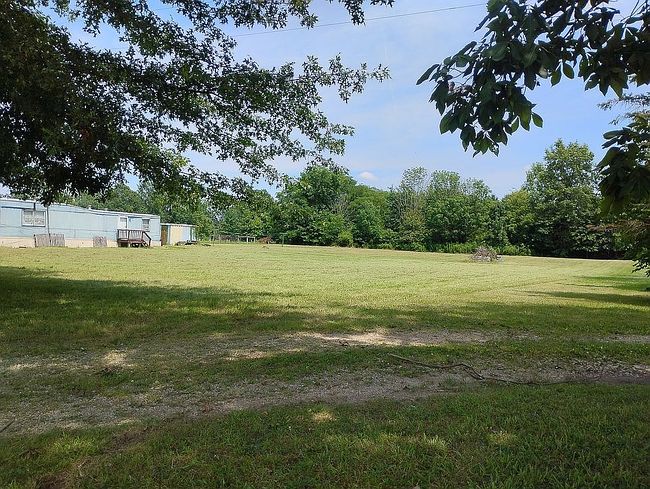 Photo of 301 Township Road 1381, Greenwich, OH