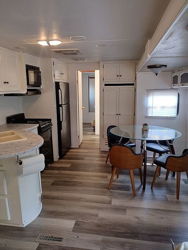 Photo of 14625 Mussey Grade Rd #R60, Ramona, CA