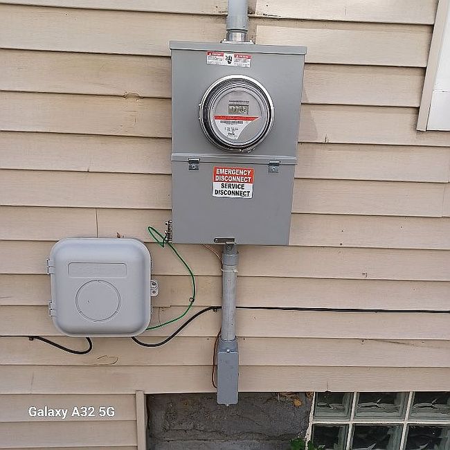 Image of 1616 E 93rd St