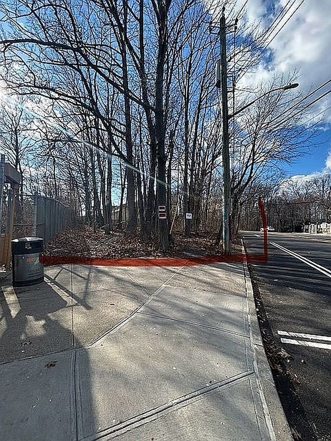 Image of 0 N Railroad St