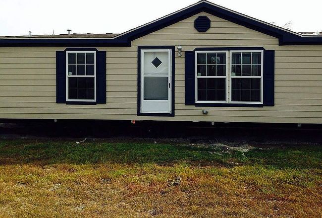 Image of 5902 Ayers St Lot 564