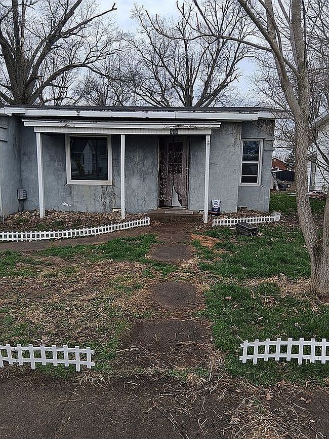 Image of 305 S Columbia St