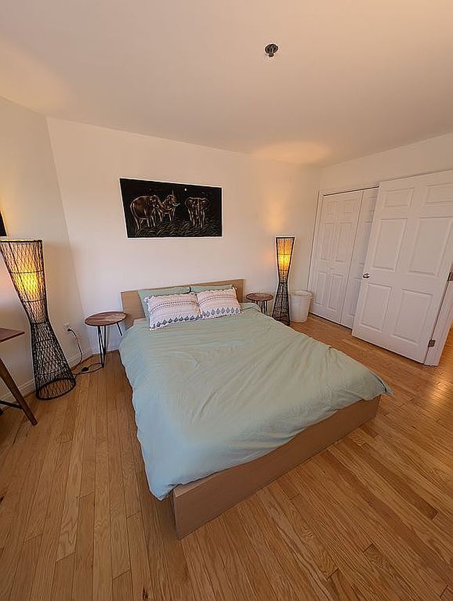 Photo of 2515 Boston St Unit 1206, Baltimore, MD