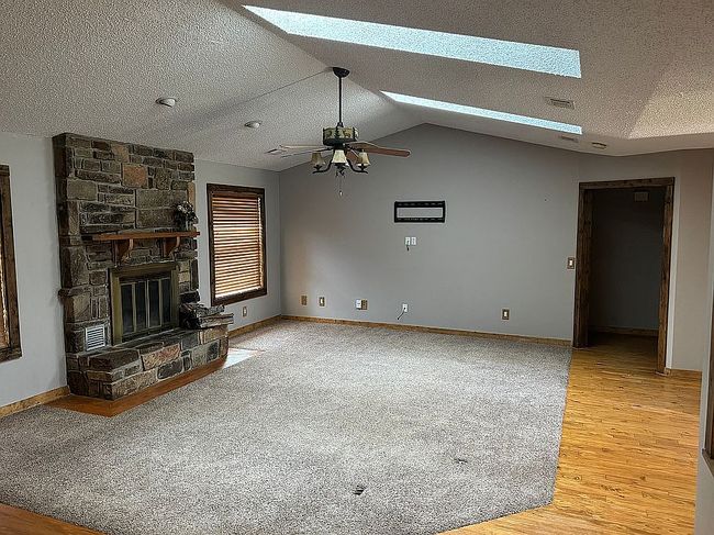 Additional photo 2 of property located at 4 Almenara Ln