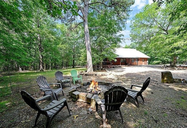 Image of 271 Albacore Ln