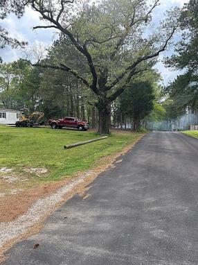 Preview of property located at 127 County Road 195