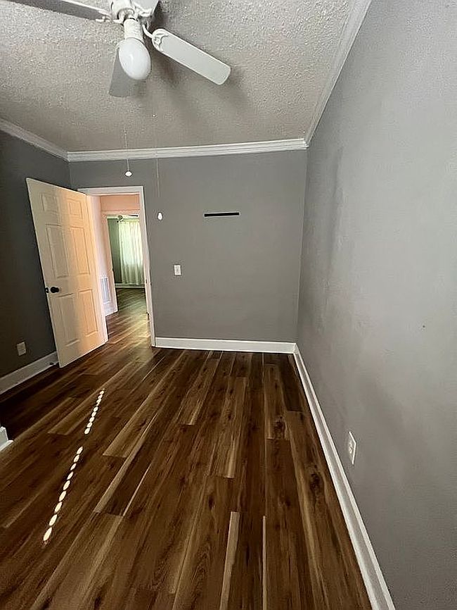 Photo of 141 Swallow Ln, Shelby, AL