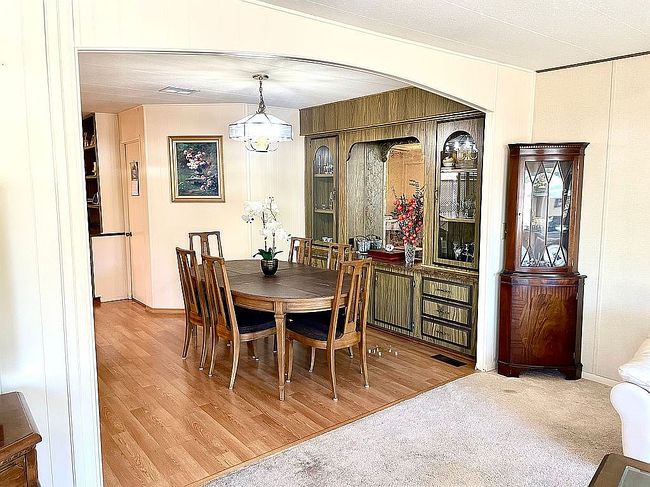 Preview of property located at 205 Sunset Dr #162