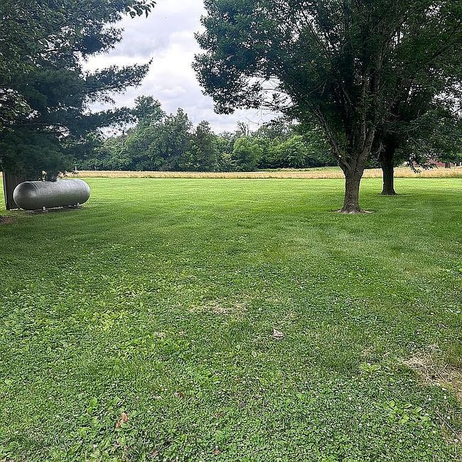 Photo of 1166 Community Beach Rd, Centralia, IL